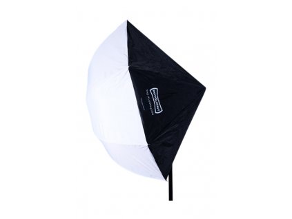 209596 rotolight illuminator with umbrella mount