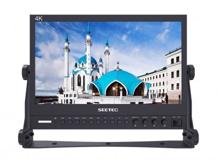 209740 seetec monitor p133 9hsd 13 3 inch