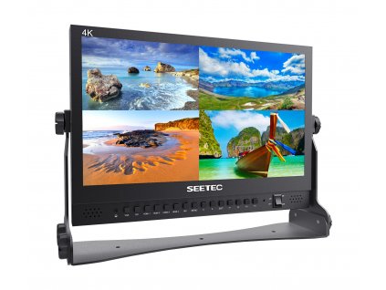 209746 seetec monitor 4k156 9hsd 15 6 inch