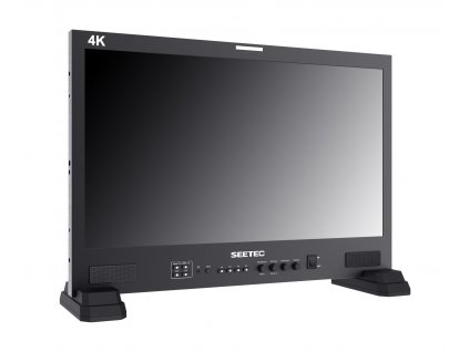 209752 seetec monitor lut215 21 5 inch