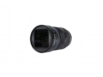 209839 1 sirui anamorphic lens 1 33x 35mm f 1 8 mft