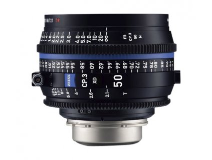 209950 zeiss compact prime cp 3 15mm xd pl