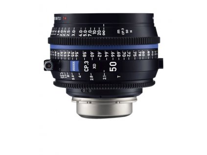 209953 zeiss compact prime cp 3 18mm xd pl