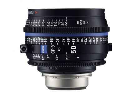 209968 zeiss compact prime cp 3 50mm xd pl
