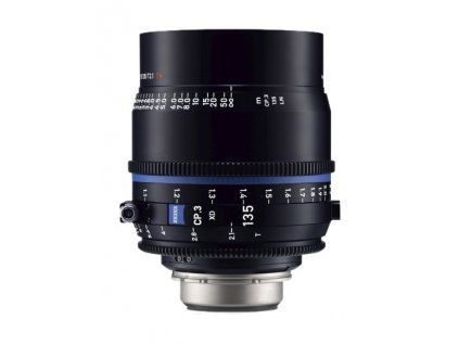 209971 zeiss compact prime cp 3 85mm xd pl