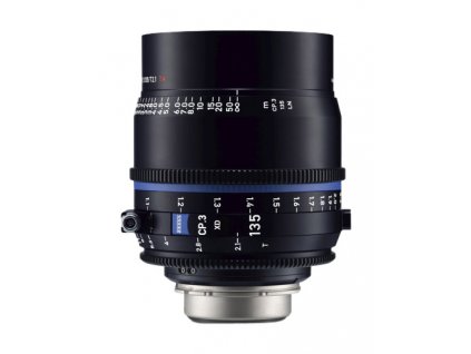 209974 zeiss compact prime cp 3 100mm xd pl