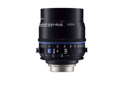 209977 zeiss compact prime cp 3 135mm xd pl