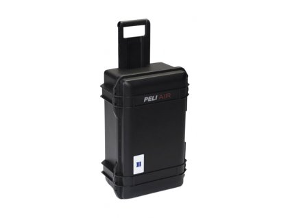 209980 zeiss cp3 transport case 5