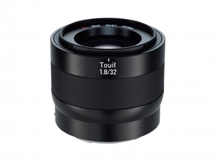 210013 zeiss touit 32mm f 1 8 sony e