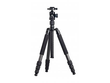 210163 sirui mt 2204 mt 20 tripod kit with ballhead