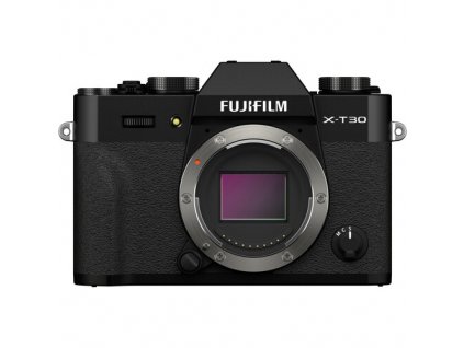 fujifilm 16759615 x t30 ii mirrorless digital 1630576160 1662374