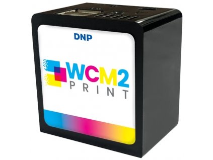 DNP WCM 2 Wireless Connect Module