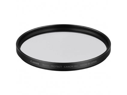 Canon 95 mm Protector Filter (RF 28-70mm)