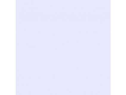 image (5)