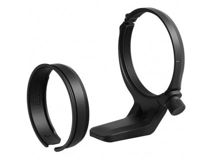 ezgif.com gif maker (3)