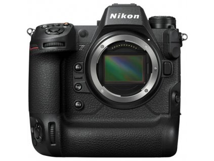 Nikon Z9 telo