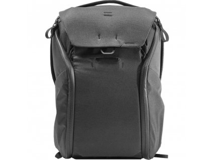 Peak Design Everyday Backpack 20 l v2, black