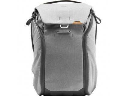 Peak Design Everyday Backpack 20 l v2, ash