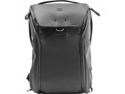 Peak Design Everyday Backpack 30 l v2, black