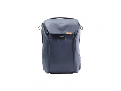 peak design everyday backpack v2 30l midnight bedb 30 mn 2 2