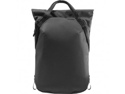 Peak Design Everyday Totepack 20 l v2, black