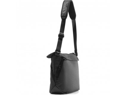 Peak Design Everyday Tote 15 l v2, black