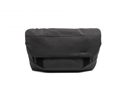 Peak Design Field Pouch, black