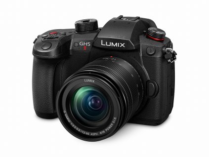 syntex panasonic gh5m2 mkmit main 02