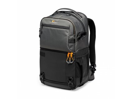 camera backpack lowepro fastpack pro bp 250 aw iii lp37331 pww