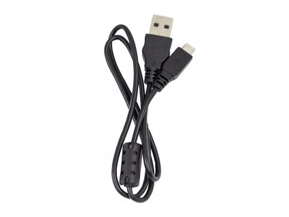 Sigma FP Adapter USB kábel (A-MICRO B) SUC-21
