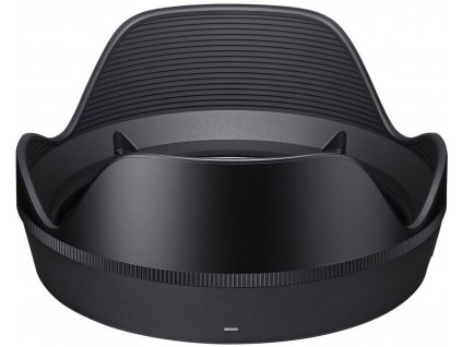 45abfd882bca8a13c69ae69124367b72 mm2000x2000