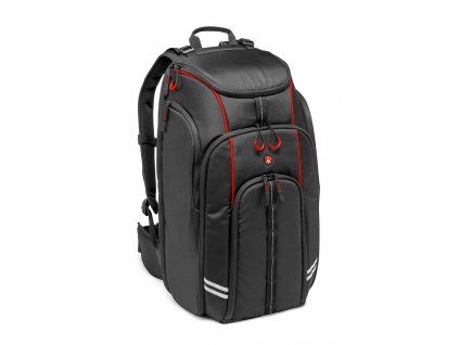 Manfrotto Aviator Drone Backpack for DJI Phantom