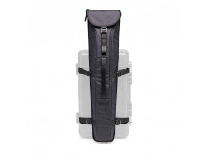 Manfrotto PRO Light Reloader Tough Tripod Bag