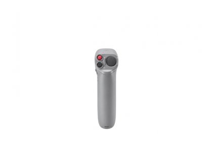 DJI Motion Controller