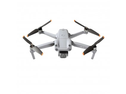 DJI Air 2S