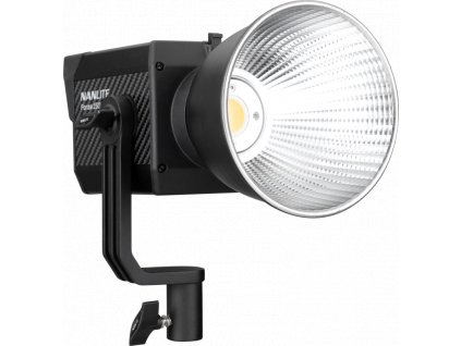 Nanlite Forza 150 LED Monolight