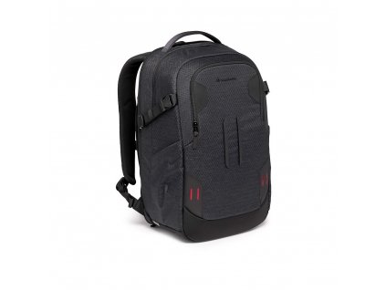 Manfrotto PRO Light 2 Backloader backpack M