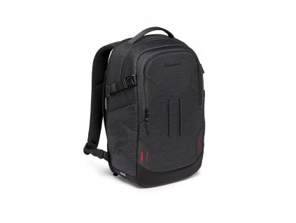 Manfrotto PRO Light 2 Backloader backpack S