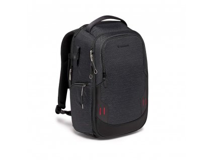 Manfrotto PRO Light 2 Frontloader backpack M