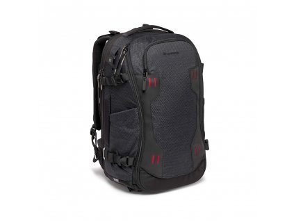 Manfrotto PRO Light 2 Flexloader backpack L