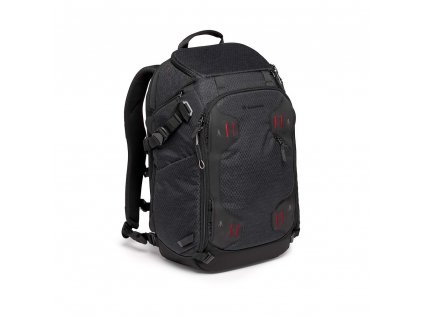 Manfrotto PRO Light 2 Multiloader backpack M