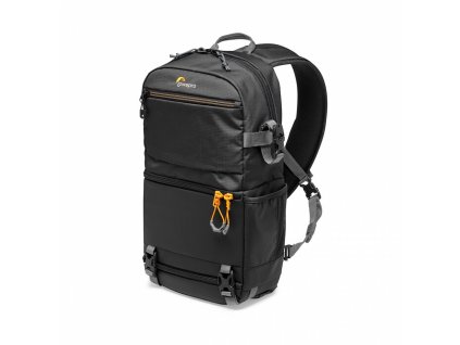 camera backpack lowepro slingshot sl 250 aw ii lp37335 pww