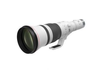 RF 1200mm F8L IS USM FSL 02