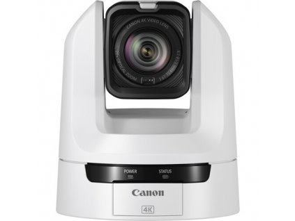 Canon CR N300 alb 2