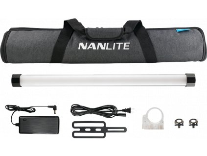 Nanlite PavoTube II 15X