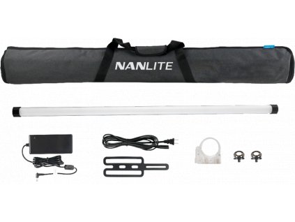 Nanlite PavoTube II 30X