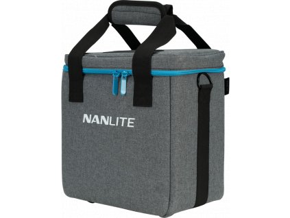 Nanlite PavoTube II 6C Kit Carrying Case