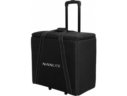 Nanlite Trolly Case ST-85