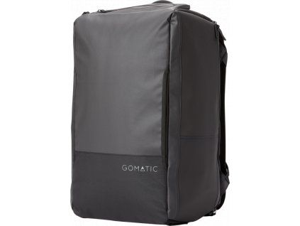 Gomatic 40 l Travel Bag V2