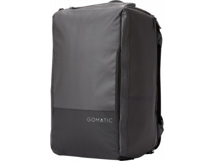 Gomatic 40L Travel Bag V2